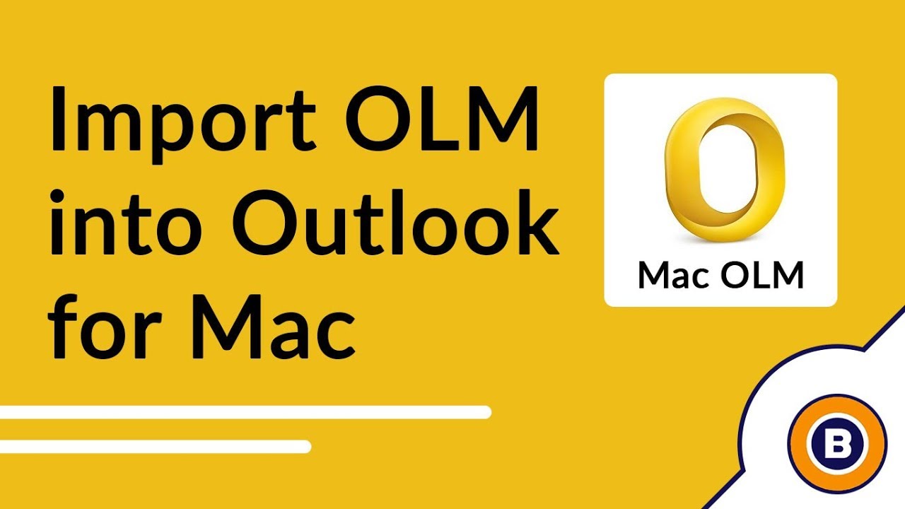 outlook for mac remove badge counts